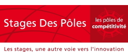 stage_des_poles